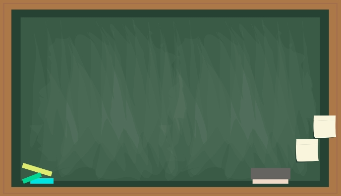 SEO优化服务与独立站运营在跨境电商推广中的重要性